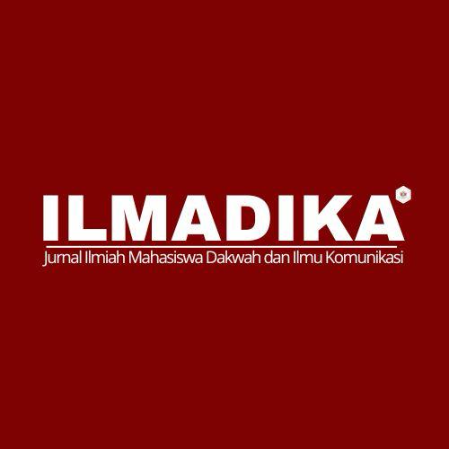 Ilmadika